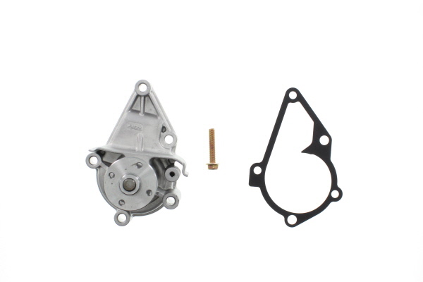 Water Pump - WPY-020 AISIN